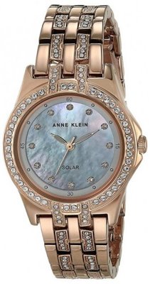 Anne Klein AK-3654MPRG