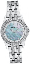 Anne Klein AK-3655MPSV