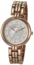 Anne Klein AK-3656MPRG