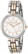 Anne Klein AK-3657MPRT