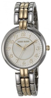 Anne Klein AK-3657MPTT