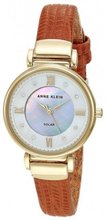 Anne Klein AK-3660MPHY