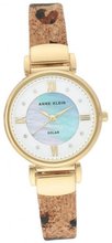 Anne Klein AK-3660MPLE