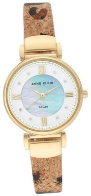 Anne Klein AK-3660MPLE