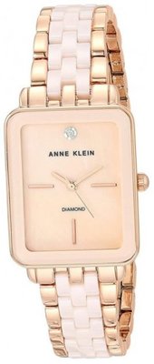 Anne Klein AK-3668LPRG