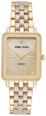 Anne Klein AK-3668TNGB