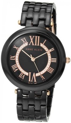 Anne Klein AK-3670NVRG