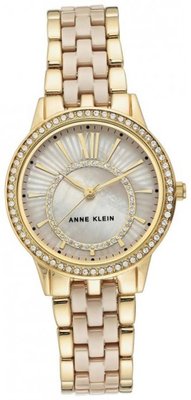 Anne Klein AK-3672TNGB