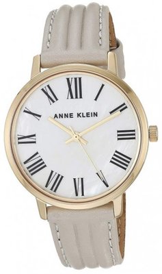 Anne Klein AK-3678MPCR