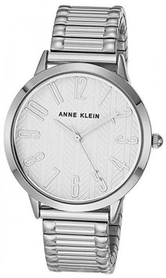 Anne Klein AK-3685SVSV