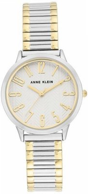 Anne Klein AK-3685SVTT