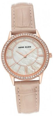 Anne Klein AK-3688RGBH