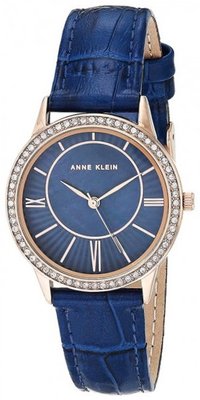 Anne Klein AK-3688RGNV