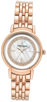 Anne Klein AK-3692MPRG