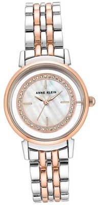 Anne Klein AK-3693MPRT