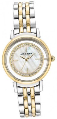 Anne Klein AK-3693MPTT