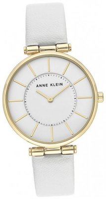 Anne Klein AK-3696WTWT