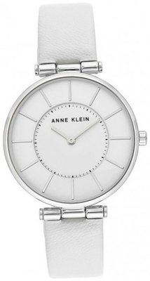 Anne Klein AK-3697WTWT