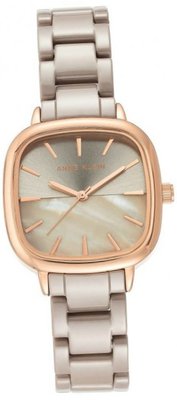 Anne Klein AK-3704RGTN