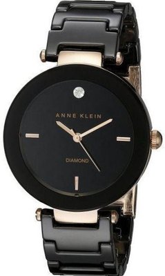 Anne Klein AK1018RGBK