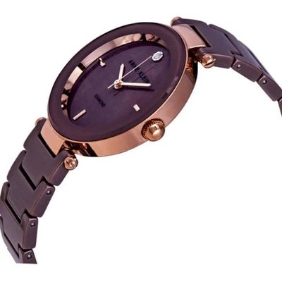 Anne Klein AK1018RGMV