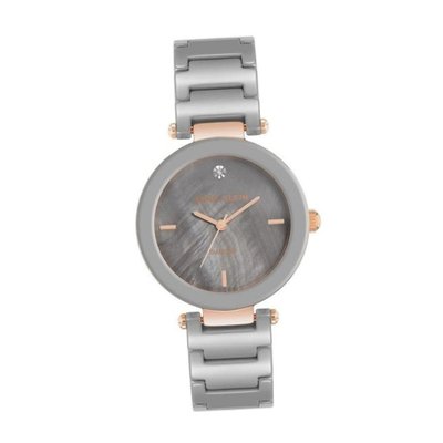 Anne Klein AK1018TPRG