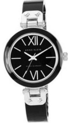 Anne Klein AK1197BKBK