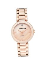 Anne Klein AK1362BMRG