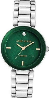 Anne Klein AK1363GNSV