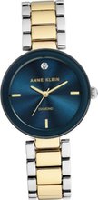 Anne Klein AK1363NVTT