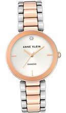 Anne Klein AK1363SVRT