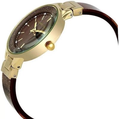 Anne Klein AK1408BNBN