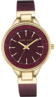 Anne Klein AK1408BYBY