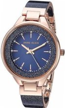 Anne Klein AK1408NVRG