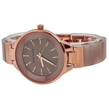 Anne Klein AK1408TNRG