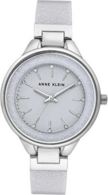 Anne Klein AK1409LGSV