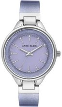 Anne Klein AK1409LVSV