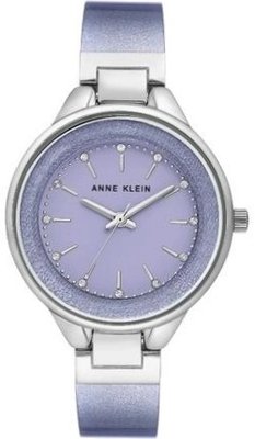 Anne Klein AK1409LVSV