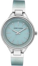 Anne Klein AK1409MISV