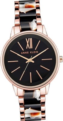 Anne Klein AK1412BTRG