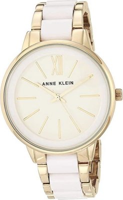 Anne Klein AK1412IVGB