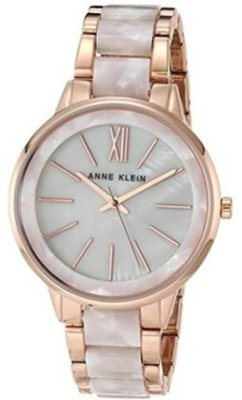 Anne Klein AK1412RGWT