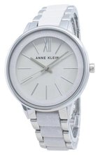 Anne Klein AK1413LGSV