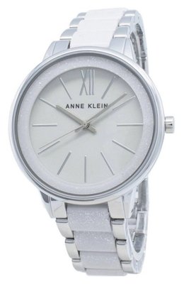 Anne Klein AK1413LGSV