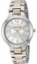 Anne Klein AK1451SVTT