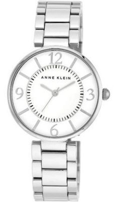 Anne Klein AK1789SVSV