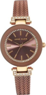 Anne Klein AK1907BNTT