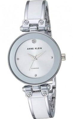 Anne Klein AK1981WTSV