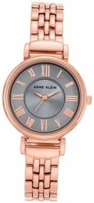 Anne Klein AK2158GYRG