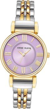 Anne Klein AK2159MVTT